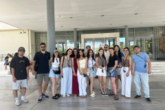 516316287_1152370283603960_2734470442044093122_n