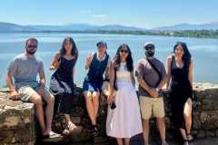 516585793_1154828913358097_1123660828997590881_n