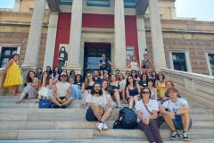 556693072_760828746949925_180909752239443905_n