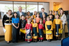 569314277_1251469333694054_6567914790412513543_n