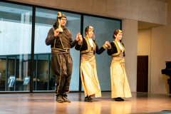 570530766_1251469377027383_4374528548118877664_n