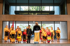 571018415_1251469140360740_6833094020033041686_n