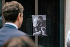 571462518_1251468717027449_1816952106126672152_n