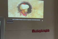 655989454_1375435057964147_8717916665440853097_n