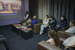 656043401_1375752274599092_5666531716218674027_n