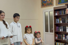 656447386_1375434864630833_7041227190681988666_n