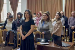 658985888_1375434801297506_309586573276683058_n