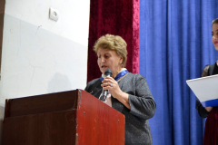 571349251_1252560516918269_635066882863231324_n