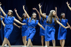 572183278_1252560506918270_7715696195081874829_n