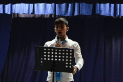 572268368_1252560530251601_9038900624546401149_n